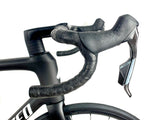New 2026 Specialized Tarmac SL8 Comp Rival AXS 12 Speed DT Swiss Wheels Size: 58cm