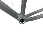 2022 Specialized S-Works Crux Gravel/ Cyclocross Disc Frameset Size: 61cm