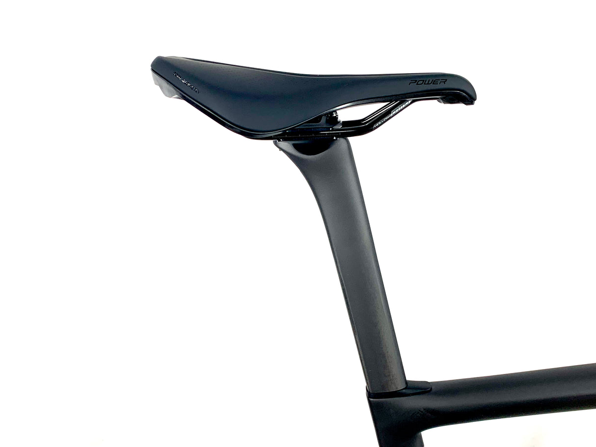 New 2026 Specialized Tarmac SL8 Comp Rival AXS 12 Speed DT Swiss Wheels Size: 58cm