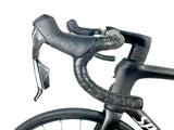 New 2026 Specialized Tarmac SL8 Comp Rival AXS 12 Speed DT Swiss Wheels Size: 58cm