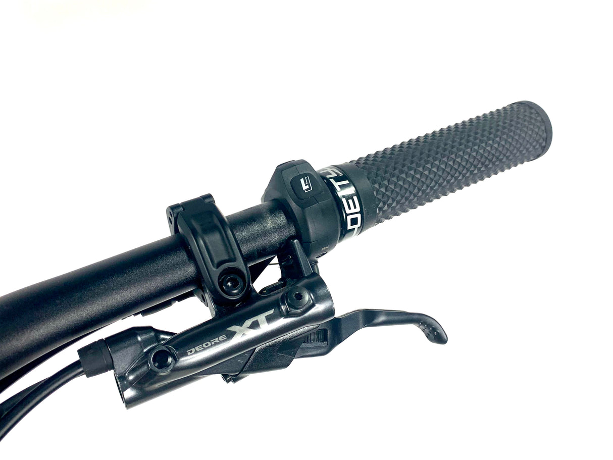 2026 Specialized Turbo Levo SL 2 Expert Di2 1X12 Size: S2 (Preowned)