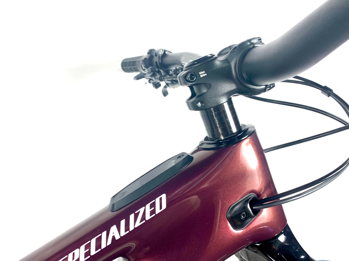 2026 Specialized Turbo Levo SL 2 Expert Di2 1X12 Size: S2 (Preowned)