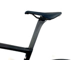 New 2026 Specialized Tarmac SL8 Comp Rival AXS 12 Speed DT Swiss Wheels Size: 58cm