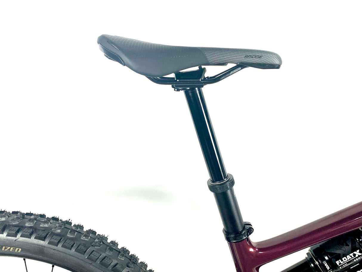 2026 Specialized Turbo Levo SL 2 Expert Di2 1X12 Size: S2 (Preowned)