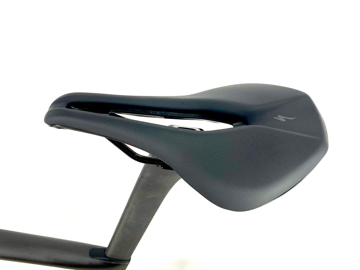 New 2026 Specialized Tarmac SL8 Comp Rival AXS 12 Speed DT Swiss Wheels Size: 58cm