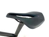New 2026 Specialized Tarmac SL8 Comp Rival AXS 12 Speed DT Swiss Wheels Size: 58cm