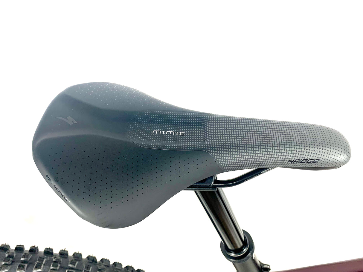 2026 Specialized Turbo Levo SL 2 Expert Di2 1X12 Size: S2 (Preowned)