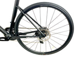 New 2026 Specialized Tarmac SL8 Comp Rival AXS 12 Speed DT Swiss Wheels Size: 58cm