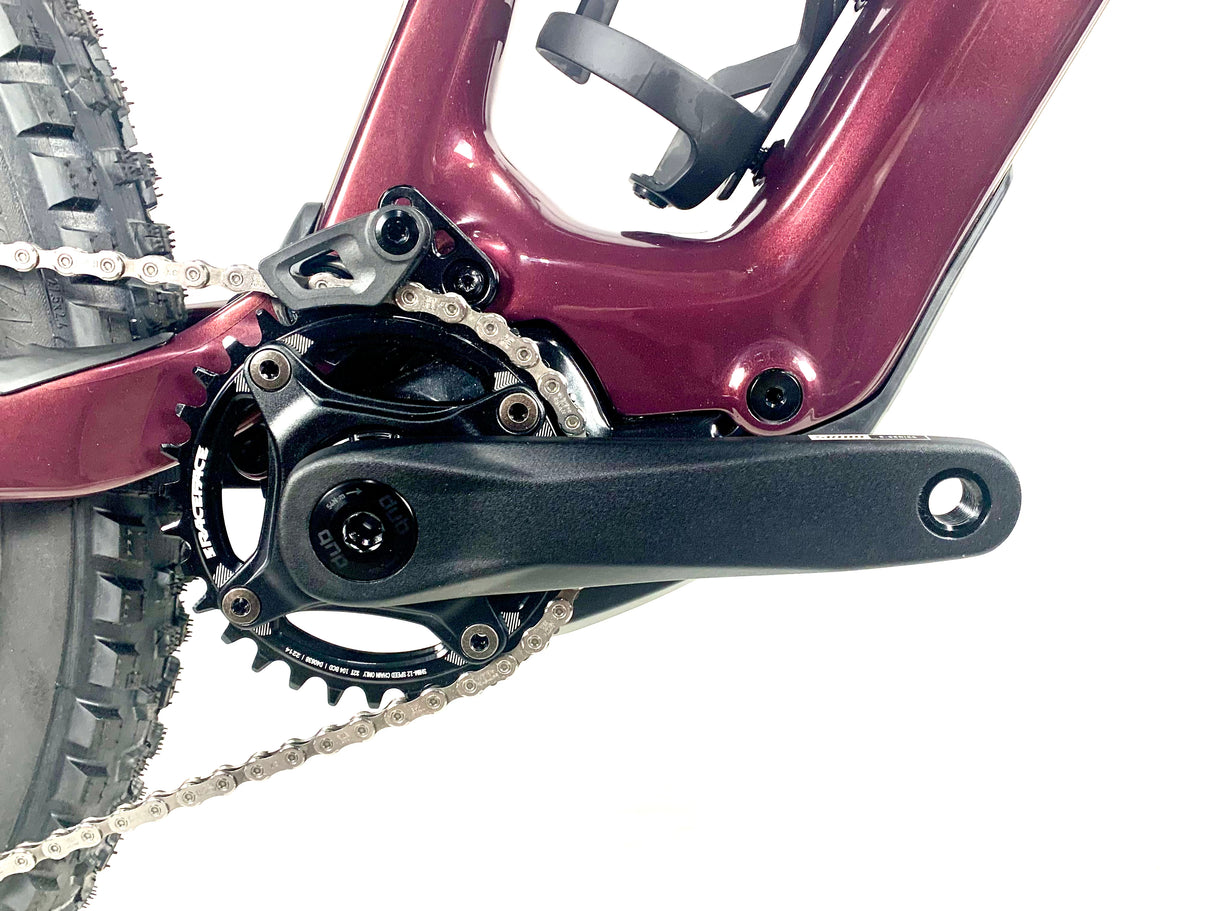 2026 Specialized Turbo Levo SL 2 Expert Di2 1X12 Size: S2 (Preowned)