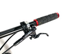 2021 Giant Anthem Advanced Pro 1 29er XX1 AXS 1X12 Alloy Wheels Size: Medium