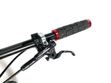 2021 Giant Anthem Advanced Pro 1 29er XX1 AXS 1X12 Alloy Wheels Size: Medium