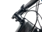 2021 Giant Anthem Advanced Pro 1 29er XX1 AXS 1X12 Alloy Wheels Size: Medium