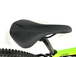 2019 Specialized Turbo Levo Expert Carbon SRAM X1 1x11 Roval Alloy Mullet Wheels Size: Small