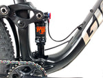 2021 Giant Anthem Advanced Pro 1 29er XX1 AXS 1X12 Alloy Wheels Size: Medium