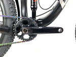2021 Giant Anthem Advanced Pro 1 29er XX1 AXS 1X12 Alloy Wheels Size: Medium