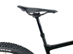 2021 Giant Anthem Advanced Pro 1 29er XX1 AXS 1X12 Alloy Wheels Size: Medium