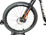 2021 Giant Anthem Advanced Pro 1 29er XX1 AXS 1X12 Alloy Wheels Size: Medium