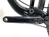 2021 Giant Anthem Advanced Pro 1 29er XX1 AXS 1X12 Alloy Wheels Size: Medium