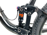 2021 Giant Anthem Advanced Pro 1 29er XX1 AXS 1X12 Alloy Wheels Size: Medium