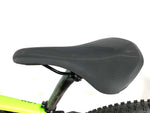 2019 Specialized Turbo Levo Expert Carbon SRAM X1 1x11 Roval Alloy Mullet Wheels Size: Small