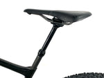 2021 Giant Anthem Advanced Pro 1 29er XX1 AXS 1X12 Alloy Wheels Size: Medium