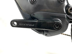 2019 Specialized Turbo Levo Expert Carbon SRAM X1 1x11 Roval Alloy Mullet Wheels Size: Small