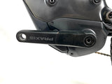 2019 Specialized Turbo Levo Expert Carbon SRAM X1 1x11 Roval Alloy Mullet Wheels Size: Small