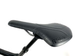2021 Giant Anthem Advanced Pro 1 29er XX1 AXS 1X12 Alloy Wheels Size: Medium