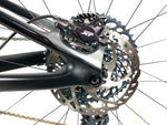2021 Giant Anthem Advanced Pro 1 29er XX1 AXS 1X12 Alloy Wheels Size: Medium