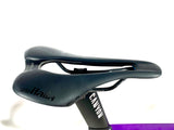 2024 Canyon Aeroad CF SLX 8 Force AXS 12 Speed DT Swiss Wheels Size: Medium