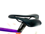2024 Canyon Aeroad CF SLX 8 Force AXS 12 Speed DT Swiss Wheels Size: Medium