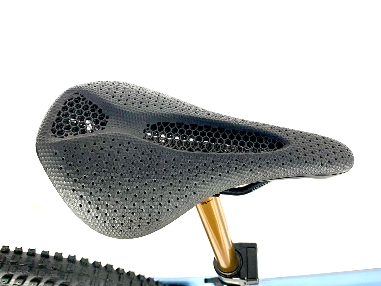 2026 Specialized S-Works Turbo Levo 4 SRAM XX 1x12 Size: S4 (Preowned)