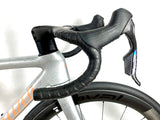 New 2026 Specialized Tarmac SL8 Pro Force AXS Roval Carbon Wheels Size: 49cm