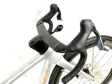 New 2026 Specialized Tarmac SL8 Pro Force AXS Roval Carbon Wheels Size: 49cm