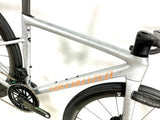 New 2026 Specialized Tarmac SL8 Pro Force AXS Roval Carbon Wheels Size: 49cm