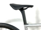 New 2026 Specialized Tarmac SL8 Pro Force AXS Roval Carbon Wheels Size: 49cm
