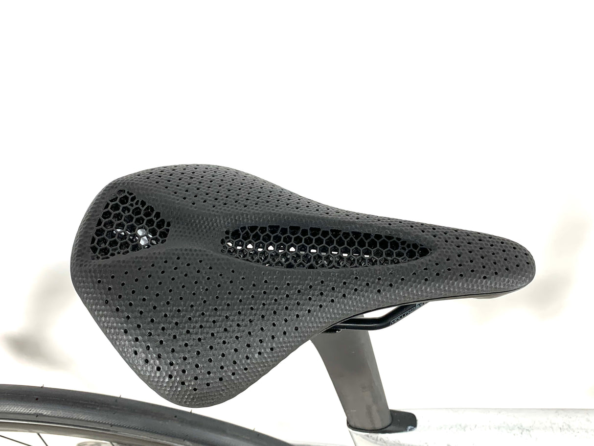 New 2026 Specialized Tarmac SL8 Pro Force AXS Roval Carbon Wheels Size: 49cm
