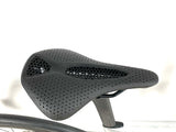 New 2026 Specialized Tarmac SL8 Pro Force AXS Roval Carbon Wheels Size: 49cm
