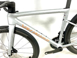 New 2026 Specialized Tarmac SL8 Pro Force AXS Roval Carbon Wheels Size: 49cm