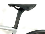 New 2026 Specialized Tarmac SL8 Pro Force AXS Roval Carbon Wheels Size: 49cm