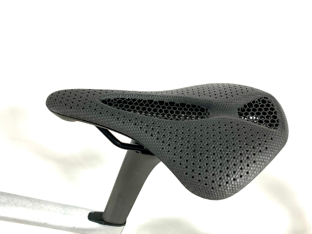 New 2026 Specialized Tarmac SL8 Pro Force AXS Roval Carbon Wheels Size: 49cm