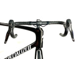 New 2026 Specialized Tarmac SL8 Expert Force AXS Roval Carbon Wheels Size: 61cm
