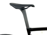 New 2026 Specialized Tarmac SL8 Expert Force AXS Roval Carbon Wheels Size: 61cm