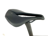 New 2026 Specialized Tarmac SL8 Expert Force AXS Roval Carbon Wheels Size: 61cm