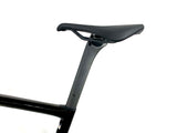 New 2026 Specialized Tarmac SL8 Expert Force AXS Roval Carbon Wheels Size: 61cm
