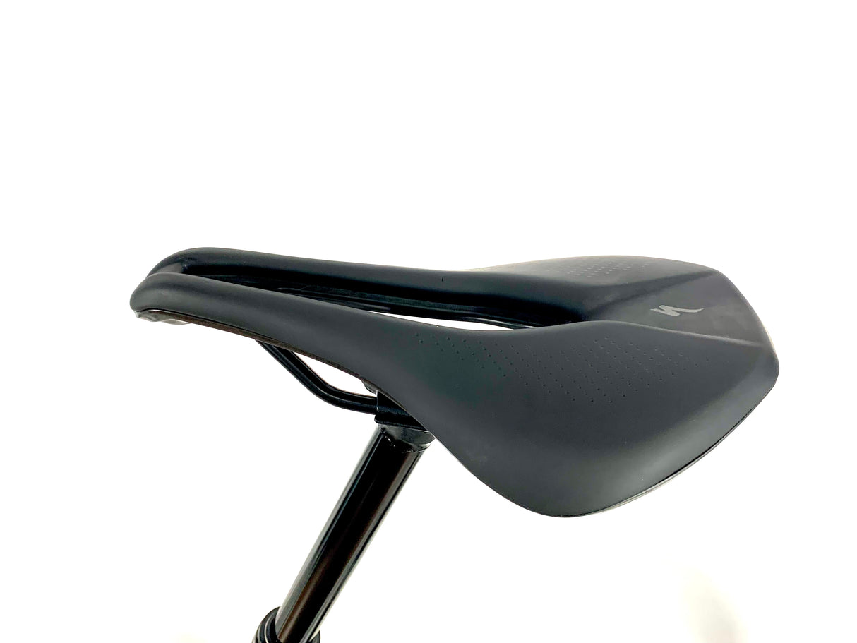 2025 Specialized Epic 8 Evo Expert SRAM GX AXS Size: XL (Preowned)