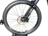 2025 Specialized Stumpjumper 15 Alloy Shimano 1X12 Size: S3 (Preowned)