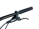 2026 Specialized Chisel SRAM NX 1X12 Size: Medium (Preowned)