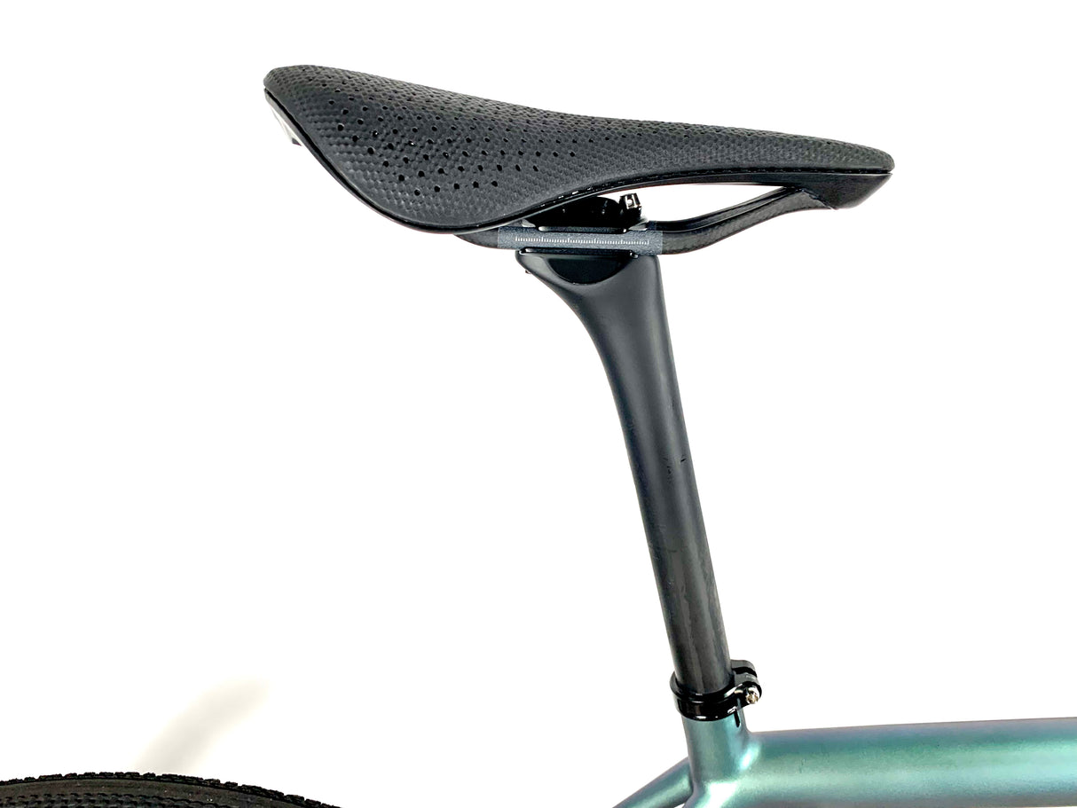 2026 Specialized S-Works Crux Sram Red XPLR Size 56cm (Preowned)