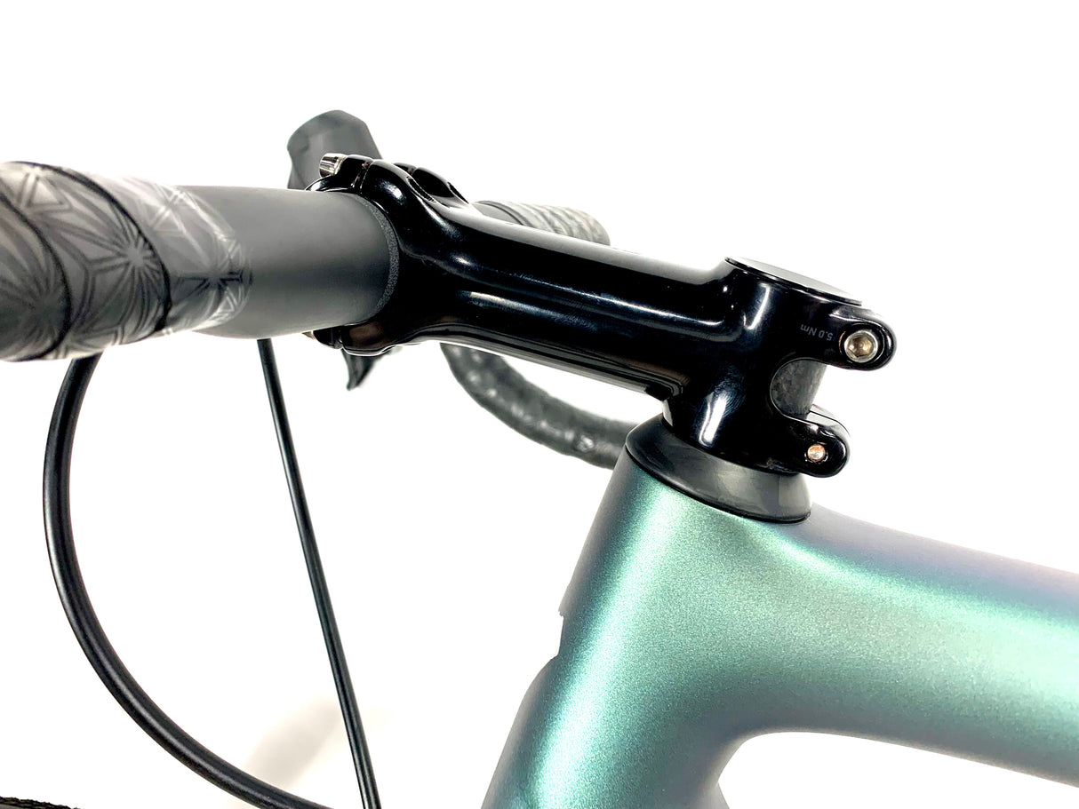 2026 Specialized S-Works Crux Sram Red XPLR Size 56cm (Preowned)